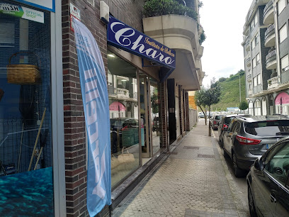 Instituto de belleza Charo | Peluquería en Laredo / 