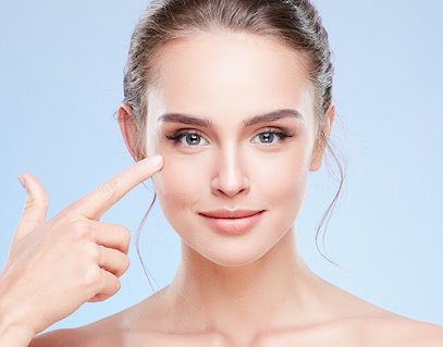 Stetia | Centro de Estética en Orihuela