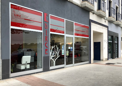 Peluquería Dirce | Peluquería en Lugones / Asturias