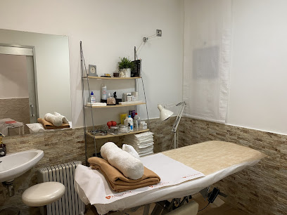 Novaest | Peluquería en Barcelona / 