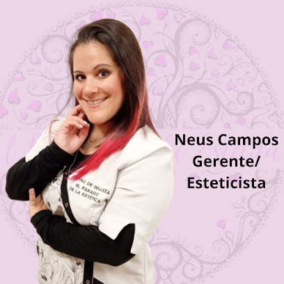 El Paraiso de la Estética | Peluquería en Torredembarra / 