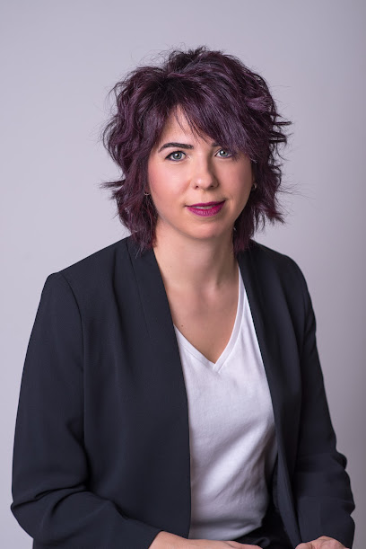 RAQUEL URZAIZ | Centro de Estética en Tudela