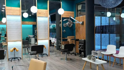 SOHO PELUQUERIA | Peluquería en Albacete / Albacete
