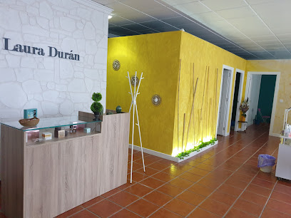 Laura Duran | Centro de Estética en Fuente de Cantos