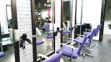 Beya | Peluqueria en Puenteareas / Pontevedra