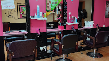 Peluquería y estética Los Rizos de Noe | Peluquería en Prádena / Segovia