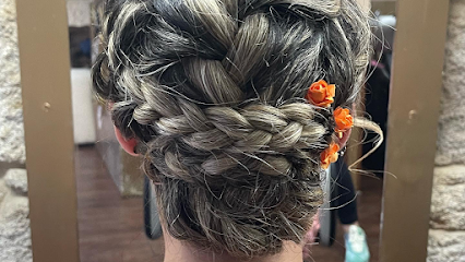 Peluqueria antoxo,s | Peluqueria en Xinzo de Limia / Orense