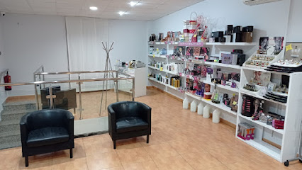 Peluquería Irene Cerro | Peluqueria en La Garrovilla / Badajoz