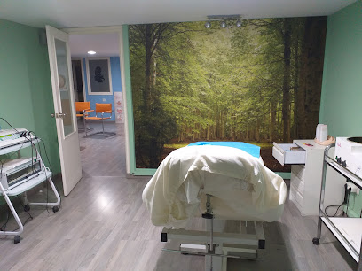 Virgo | Centro de Estética en Torredonjimeno