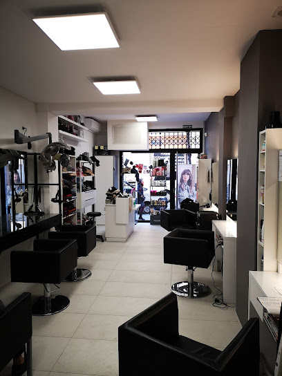 La pelu que yo quería Peluquería | Peluqueria en Barcelona / Barcelona