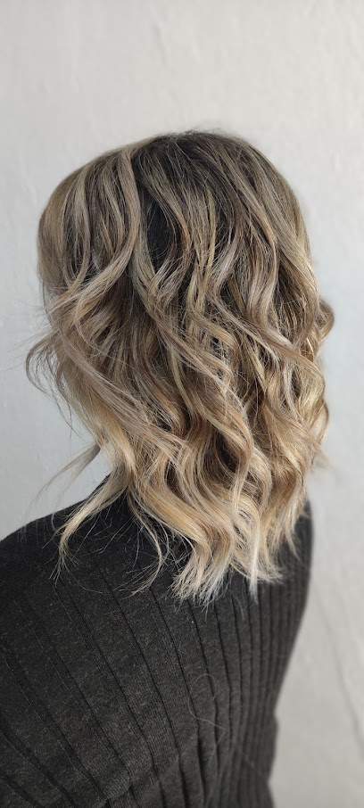 Peluquería Mollet New Style | Peluqueria en Mollet del Vallès / Barcelona
