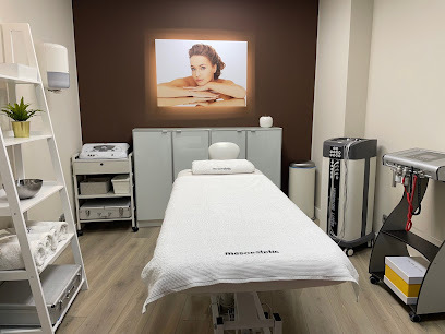 Maria Munez | Centro de Estética en Segovia