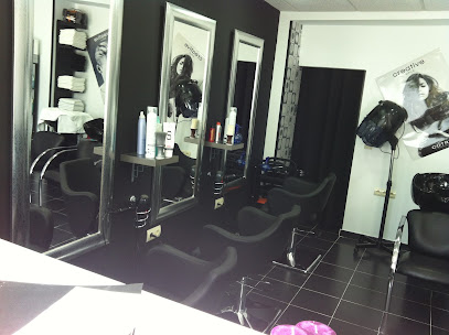 Peluqueria Enredos Navalcarnero | Peluquería en Navalcarnero / Madrid