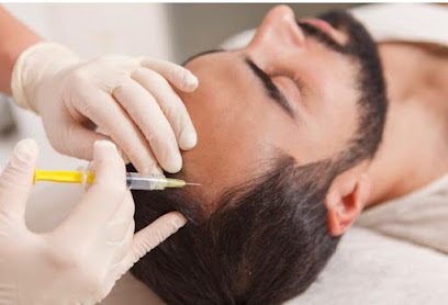 Clínica Aroka | Centro de Estética en Bilbao