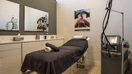Aloval Estética | Centro de Estética en Gijón