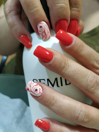 Estética Gema Vargas | Centro de Estética en Almería