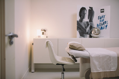 YALE, Tu Centro de Estética | Centro de Estética en San Sebastián