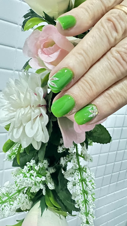 Yessica Garcia Salón | Salón de Manicura y Uñas en Ribadesella / 