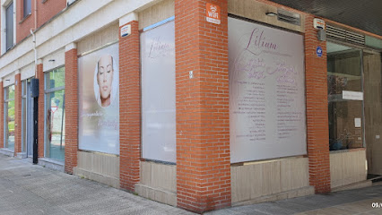 LILIUM | Centro de Estética en Leioa