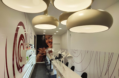 Nails Factory | Avenida Europa 23 | Salón de Uñas y Manicura en Pozuelo de Alarcón