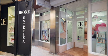 Ibone Estetika | Centro de Estética en Eibar