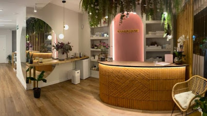 buenquerer - Beauty & Care | Peluquería en Madrid / 