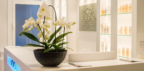 Lya Estética | Centro de Estética en A Coruña