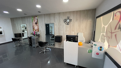 Style Perruqueria | Peluqueria en Santa Maria de Palautordera / Barcelona