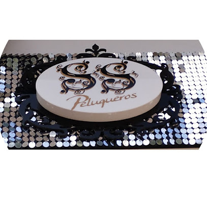 SS Peluqueros | Peluqueria en La Laguna / Tenerife
