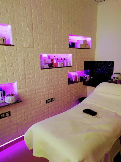 Innove | Centro de Estética en Benicarló