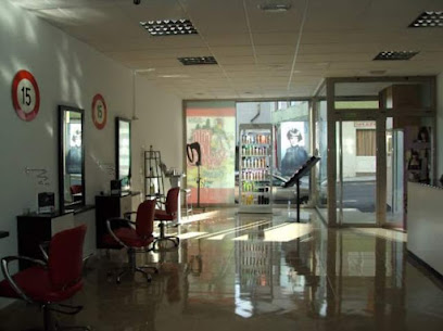 Este Oeste | Peluqueria en Carballo / La Coruña