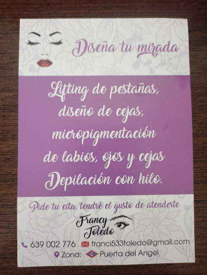 Estética Siempre Bellas | Peluquería en Madrid / 