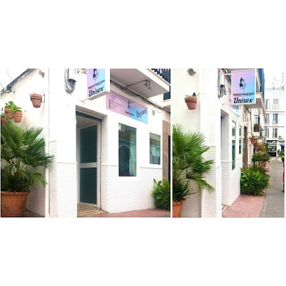 Stefania trendy salon | Peluqueria en Estepona / Málaga
