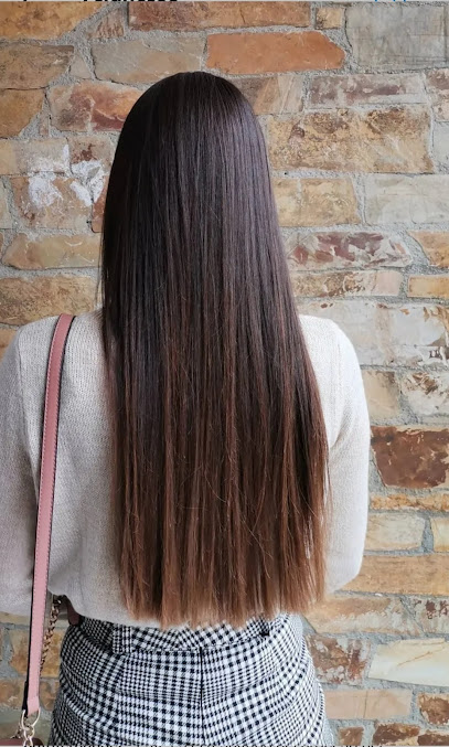 Patri Fernández Peluquería y Estética Unisex | Peluqueria en Villayón / Asturias