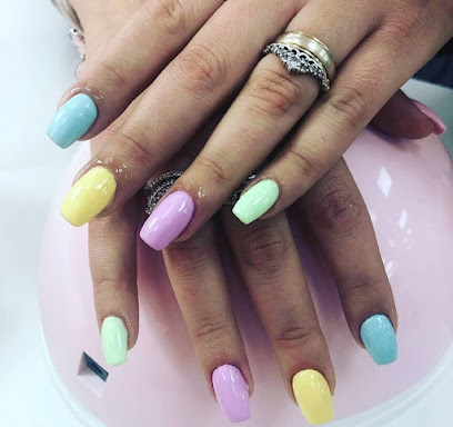 Bellasoi | Salón de Uñas y Manicura en San Vicente del Raspeig