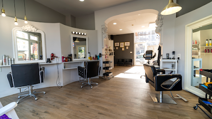 Peluqueria Spiral | Peluquería en Amurrio / Álava