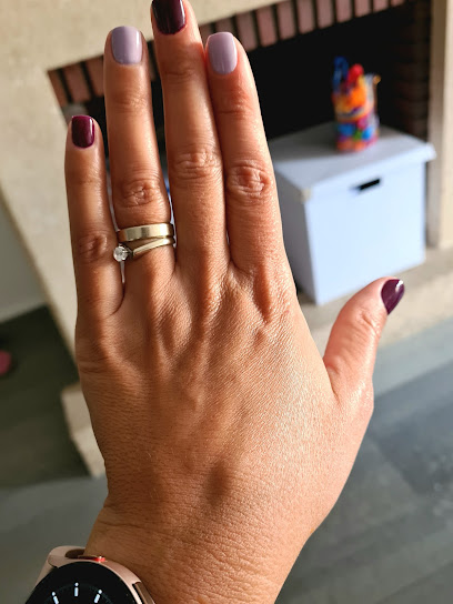 SteffNails | Salón de Uñas y Manicura en Valdemoro