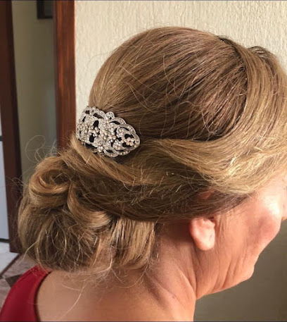 Peluqueria Burbujas | Peluqueria en Jerez de la Frontera / Cádiz