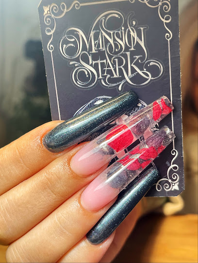 Mansion Stark | Centro de Estética en Coslada