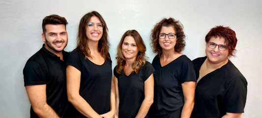 Peluquería y Estética Bestard – Alcudia | Peluqueria en Puerto de Alcudia / Baleares