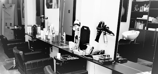 Peluquería & Estética Ana Peluqueros | Peluqueria en Aranjuez / Madrid