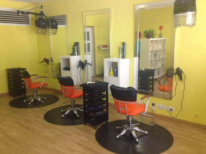 DyP Peluqueros | Peluqueria en Sevilla / Sevilla