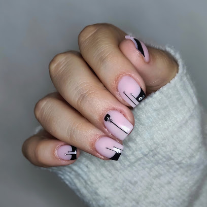 Lola Ungles | Salón de Uñas y Manicura en Vilafranca del Penedès