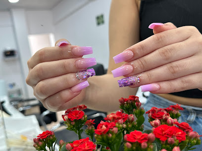 Mylove Nail | Salón de Uñas y Manicura en Dénia