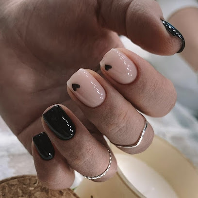 Carol Fantasy Art | Salón de Uñas y Manicura en Valencia