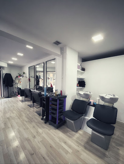 Peluquería Duni | Peluquería en Barberà del Vallès / Barcelona