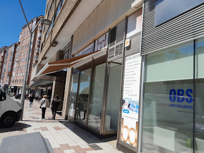 Bella Donna | Centro de Estética en Burgos