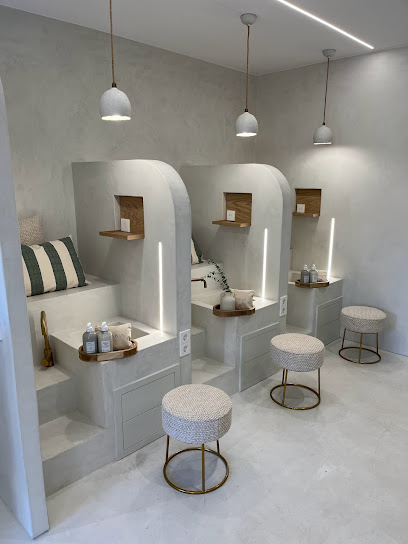 NANA Estética | Centro de Estética en Alella