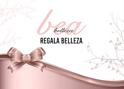 Belleza Bea | Centro de Estética en Bolaños de Calatrava