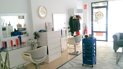 Peluquería XENA | Peluqueria en Linares / Jaén